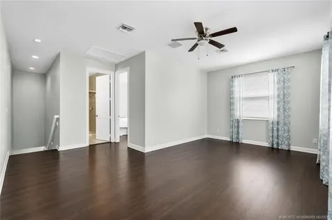 5597 SW Longspur Lane Palm City FL 34990