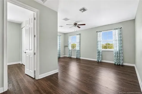 5597 SW Longspur Lane Palm City FL 34990
