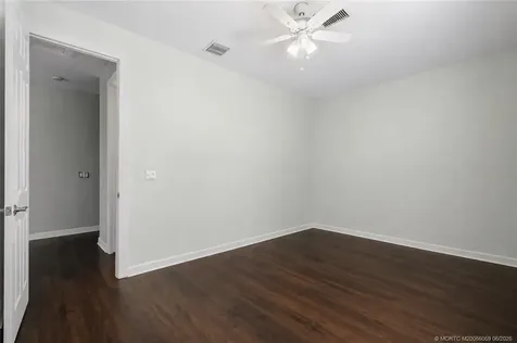 5597 SW Longspur Lane Palm City FL 34990