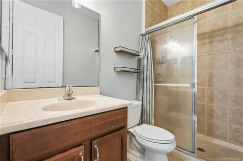 5597 SW Longspur Lane Palm City FL 34990