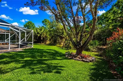 5597 SW Longspur Lane Palm City FL 34990