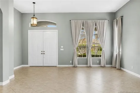 5597 SW Longspur Lane Palm City FL 34990