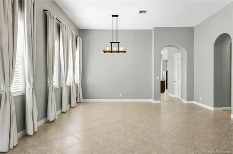 5597 SW Longspur Lane Palm City FL 34990