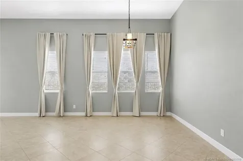 5597 SW Longspur Lane Palm City FL 34990