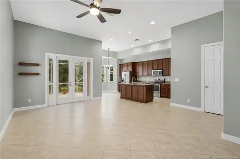 5597 SW Longspur Lane Palm City FL 34990