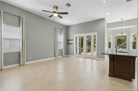 5597 SW Longspur Lane Palm City FL 34990