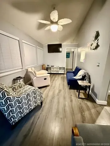 829 Nettles Boulevard Jensen Beach FL 34957