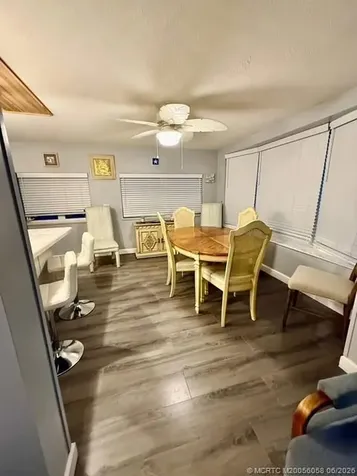 829 Nettles Boulevard Jensen Beach FL 34957