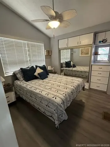 829 Nettles Boulevard Jensen Beach FL 34957