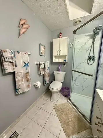 829 Nettles Boulevard Jensen Beach FL 34957