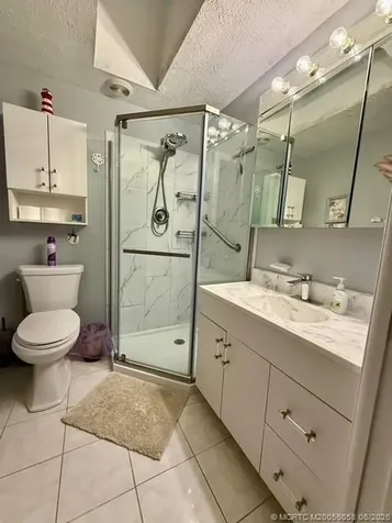 829 Nettles Boulevard Jensen Beach FL 34957