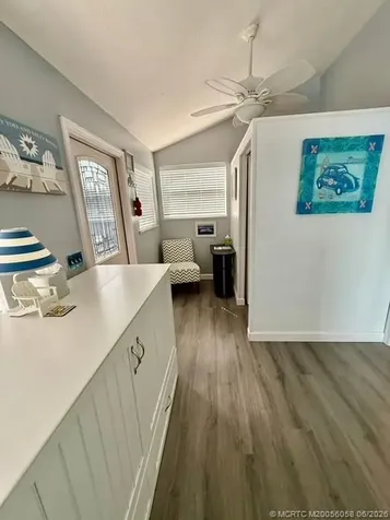 829 Nettles Boulevard Jensen Beach FL 34957