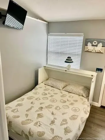 829 Nettles Boulevard Jensen Beach FL 34957