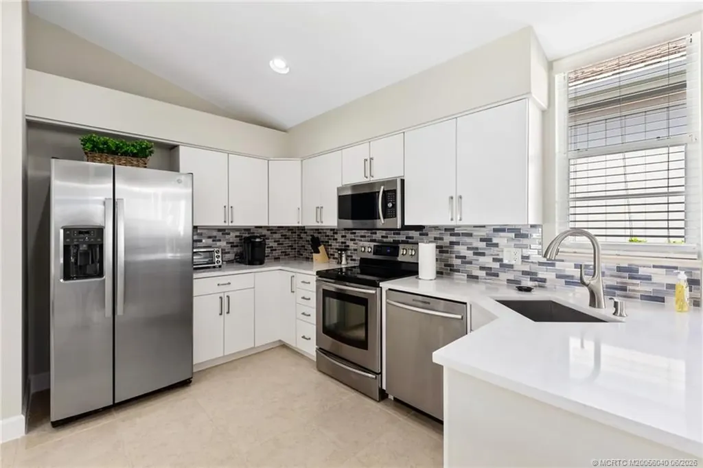 2255 NW Seagrass Drive Palm City FL 34990