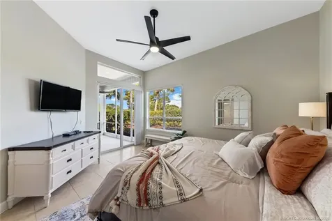2255 NW Seagrass Drive Palm City FL 34990