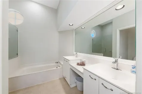 2255 NW Seagrass Drive Palm City FL 34990