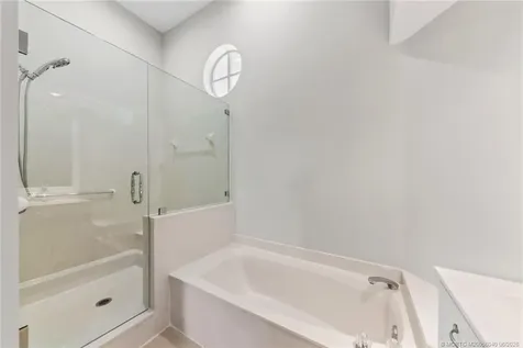2255 NW Seagrass Drive Palm City FL 34990