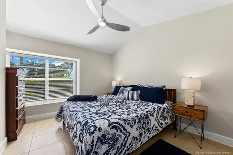 2255 NW Seagrass Drive Palm City FL 34990