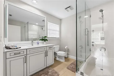 2255 NW Seagrass Drive Palm City FL 34990