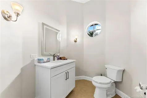 2255 NW Seagrass Drive Palm City FL 34990