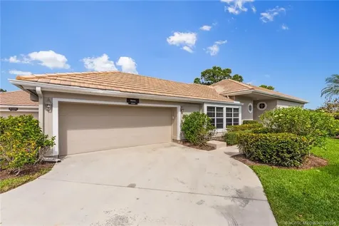 2255 NW Seagrass Drive Palm City FL 34990