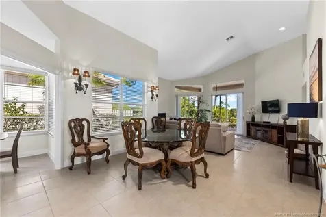 2255 NW Seagrass Drive Palm City FL 34990