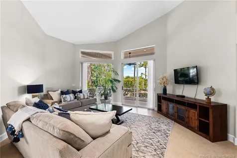 2255 NW Seagrass Drive Palm City FL 34990