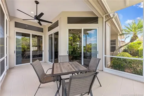 2255 NW Seagrass Drive Palm City FL 34990