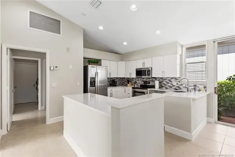 2255 NW Seagrass Drive Palm City FL 34990