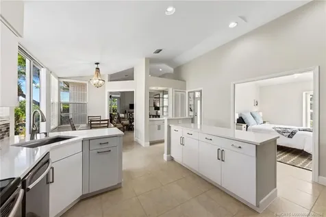2255 NW Seagrass Drive Palm City FL 34990