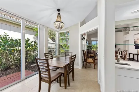2255 NW Seagrass Drive Palm City FL 34990