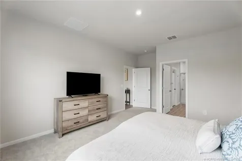 12627 SW Forli Way Port St Lucie FL 34987