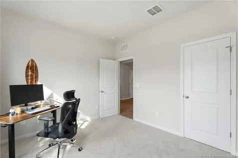 12627 SW Forli Way Port St Lucie FL 34987