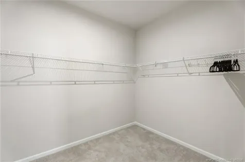 12627 SW Forli Way Port St Lucie FL 34987