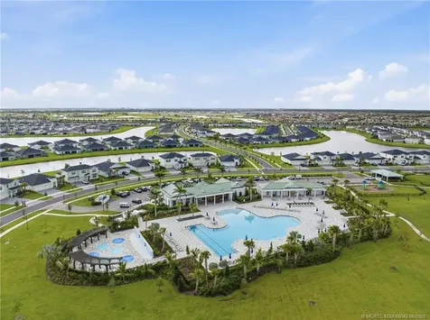 12627 SW Forli Way Port St Lucie FL 34987