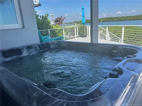 2408 Harbour Cove Drive Hutchinson Island FL 34949