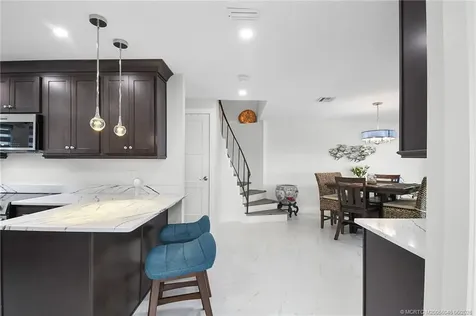 2408 Harbour Cove Drive Hutchinson Island FL 34949