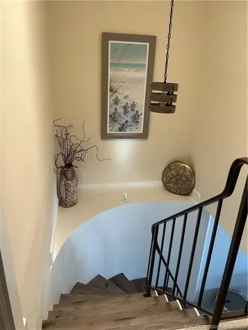 2408 Harbour Cove Drive Hutchinson Island FL 34949