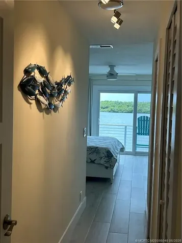 2408 Harbour Cove Drive Hutchinson Island FL 34949