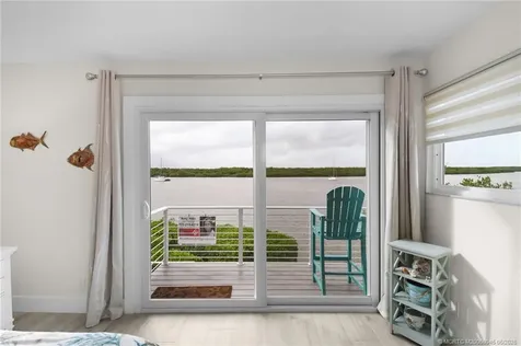 2408 Harbour Cove Drive Hutchinson Island FL 34949