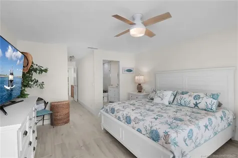 2408 Harbour Cove Drive Hutchinson Island FL 34949