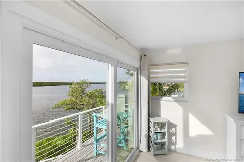 2408 Harbour Cove Drive Hutchinson Island FL 34949