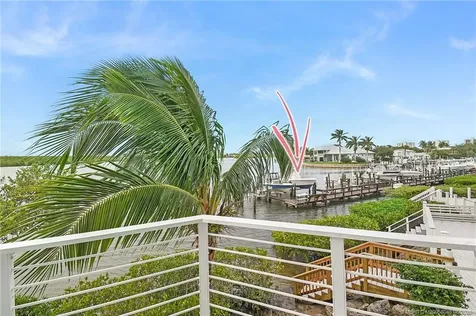 2408 Harbour Cove Drive Hutchinson Island FL 34949