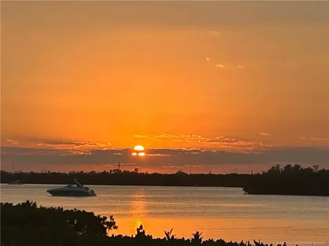 2408 Harbour Cove Drive Hutchinson Island FL 34949
