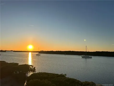 2408 Harbour Cove Drive Hutchinson Island FL 34949