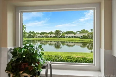 2613 SW Westlake Circle Palm City FL 34990