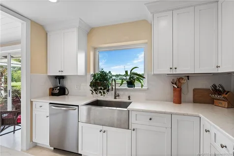 2613 SW Westlake Circle Palm City FL 34990