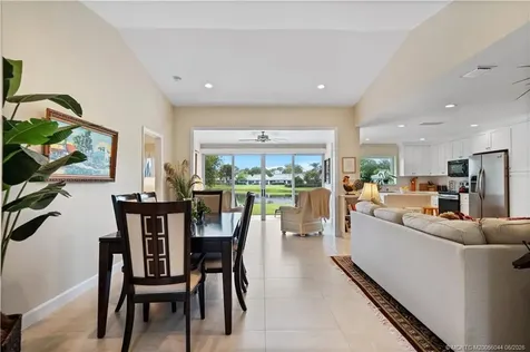 2613 SW Westlake Circle Palm City FL 34990