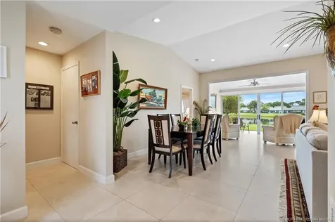 2613 SW Westlake Circle Palm City FL 34990