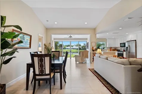 2613 SW Westlake Circle Palm City FL 34990